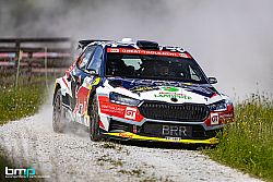 Martin Butschell-0190