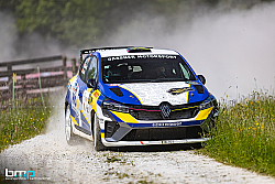 Martin Butschell-0195