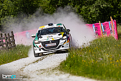 Martin Butschell-0219