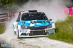 Martin Butschell-0231