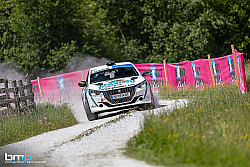 Martin Butschell-0233