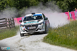 Martin Butschell-0238