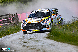 Martin Butschell-0257