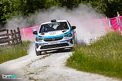 Martin Butschell-0266