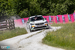 Martin Butschell-0272