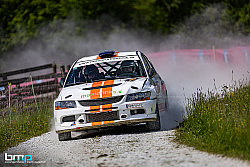 Martin Butschell-0297