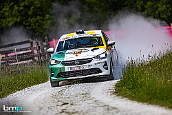 Martin Butschell-0301