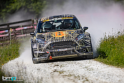 Martin Butschell-0306