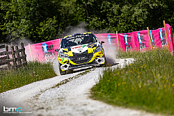 Martin Butschell-0309