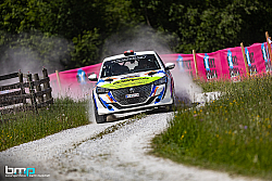 Martin Butschell-0329