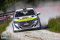 Martin Butschell-0331