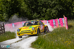 Martin Butschell-0335