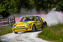 Martin Butschell-0341