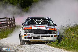 Martin Butschell-0359