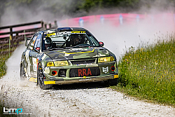 Martin Butschell-0368