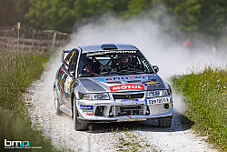 Martin Butschell-0388