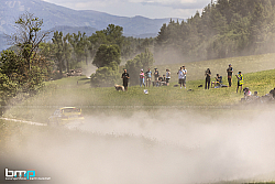 Martin Butschell-0394