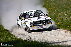 Martin Butschell-0398