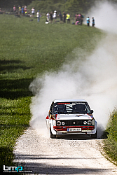 Martin Butschell-0403