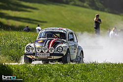 Martin Butschell-0438