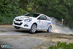 Martin Butschell-0547