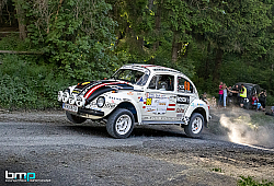 Martin Butschell-0585