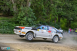 Martin Butschell-0674