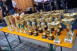 Martin Butschell-0855