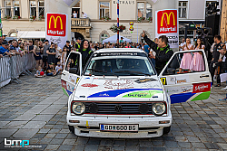 Martin Butschell-0893