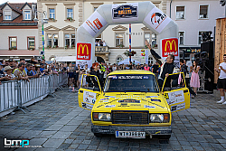 Martin Butschell-0927