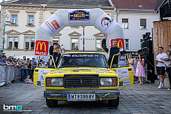 Martin Butschell-0934