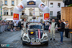 Martin Butschell-0945