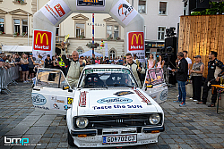 Martin Butschell-0964