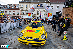 Martin Butschell-0996