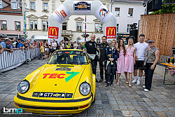 Martin Butschell-0998