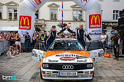 Martin Butschell-1018