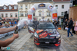 Martin Butschell-1025