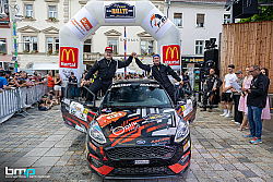 Martin Butschell-1030