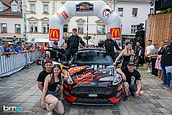 Martin Butschell-1033