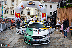 Martin Butschell-1048