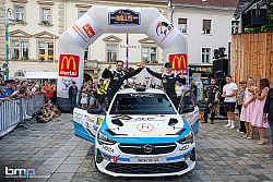 Martin Butschell-1072