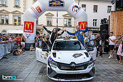 Martin Butschell-1081