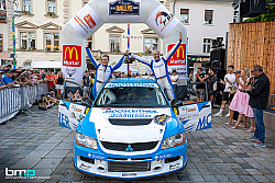 Martin Butschell-1089