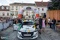 Martin Butschell-1128