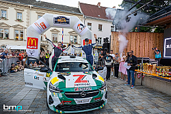 Martin Butschell-1137