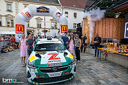 Martin Butschell-1150