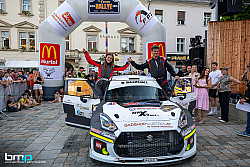 Martin Butschell-1160