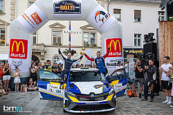 Martin Butschell-1173