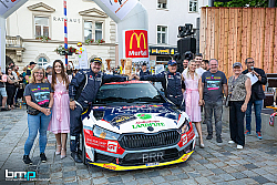 Martin Butschell-1216