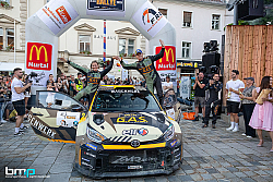 Martin Butschell-1229